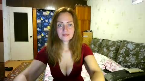 Snapshot of juliaa_foxi chatting on September 13, 7:22 pm juliaa_foxi online show from September 13, 7:22 pm