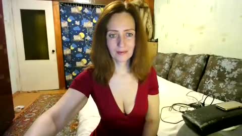 Snapshot of juliaa_foxi chatting on March 9, 6:00 pm juliaa_foxi online show from March 9, 6:00 pm