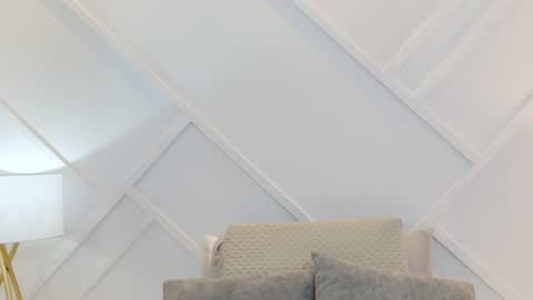 juliabadlee online show from June 11, 12:32 am