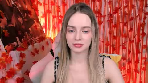 Julia online show from October 20, 11:24 am