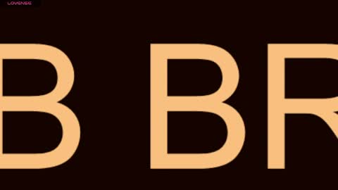 JULIANA  online show from April 15, 7:58 pm