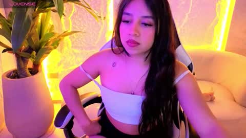 Online 2200 to 600 online show from March 6, 3:56 am