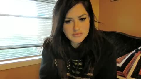 Snapshot of julianaxxxrose chatting on December 27, 2:55 pm Texas Mamasita online show from December 27, 2:55 pm