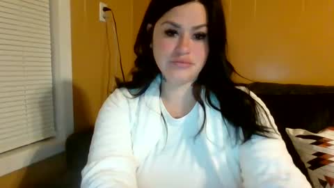 Snapshot of julianaxxxrose chatting on January 16, 12:20 pm Texas Mamasita online show from January 16, 12:20 pm