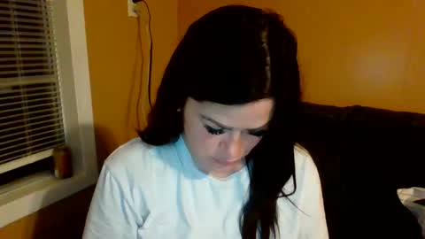 Snapshot of julianaxxxrose chatting on December 30, 12:31 pm Texas Mamasita online show from December 30, 12:31 pm