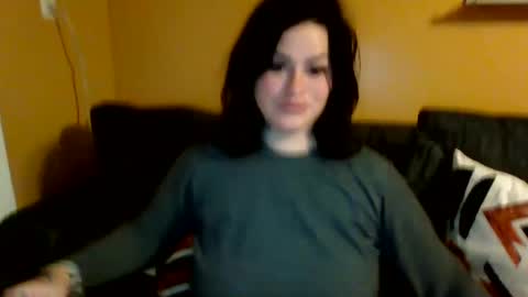 Snapshot of julianaxxxrose chatting on January 29, 12:35 pm Texas Mamasita online show from January 29, 12:35 pm