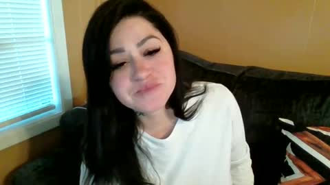Snapshot of julianaxxxrose chatting on January 24, 2:51 pm Texas Mamasita online show from January 24, 2:51 pm