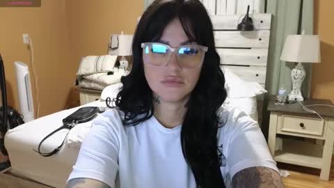 Snapshot of julianaxxxrose chatting on October 20, 2:42 pm Texas Mamasita online show from October 20, 2:42 pm