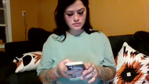 Snapshot of julianaxxxrose chatting on December 18, 12:40 pm Texas Mamasita online show from December 18, 12:40 pm