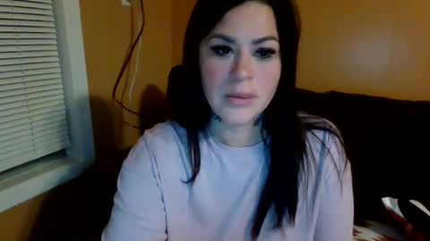 Snapshot of julianaxxxrose chatting on December 4, 12:03 pm Texas Mamasita online show from December 4, 12:03 pm