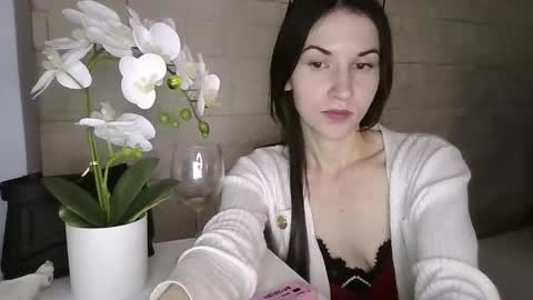 Julia online show from April 19, 6:10 pm