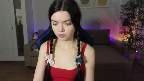 Julia online show from May 2, 3:59 pm
