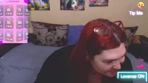 Jul online show from April 24, 5:38 pm