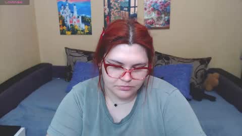 Jul online show from April 21, 3:08 pm