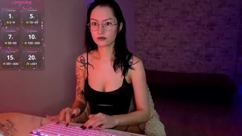 see u next time  1700 UTC 0 3 online show from May 7, 7:39 pm
