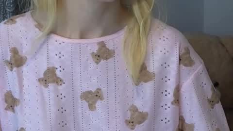 Julia online show from October 1, 12:10 pm