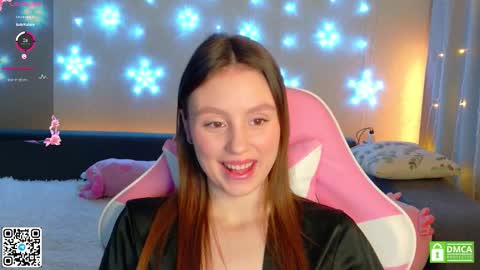 julieqt online show from January 15, 5:13 am