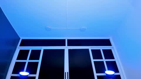 Juliet online show from March 21, 8:19 am