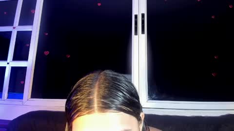 Juliet online show from April 28, 3:43 am