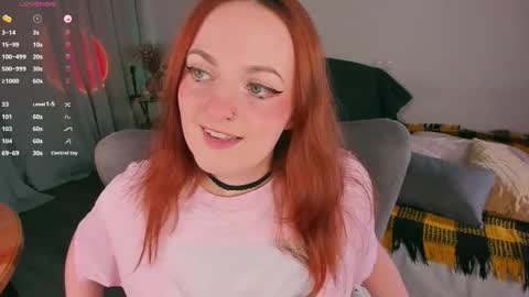 Juliet online show from January 11, 11:10 pm