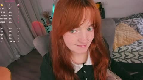 Juliet online show from April 23, 8:00 pm