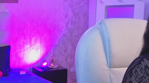 Julieta online show from May 3, 4:27 am