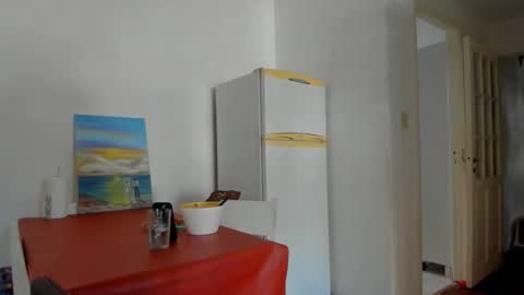 Juli online show from March 16, 6:23 pm