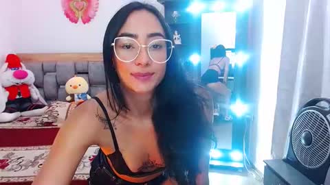 julieta art1 online show from March 2, 4:58 pm