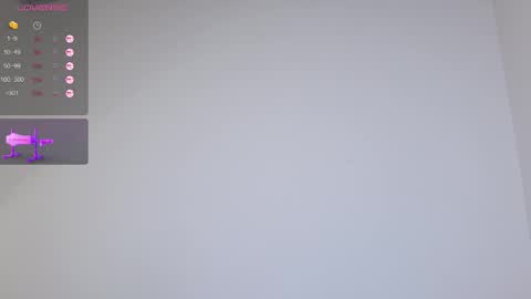   online show from November 5, 12:27 am