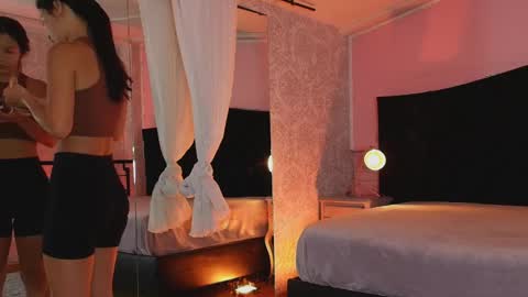 Julieta  online show from April 24, 12:30 pm