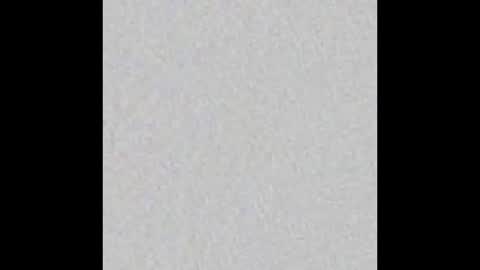 Julieta  online show from March 27, 11:22 am