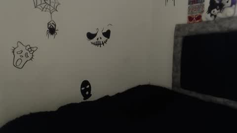 Julieta online show from January 18, 1:13 am