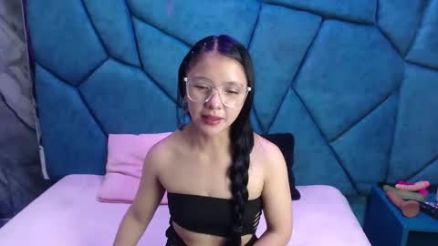 Julieta online show from March 11, 3:00 am