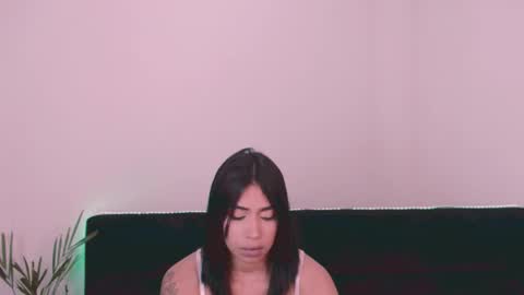 julieta_livee online show from March 5, 5:53 pm