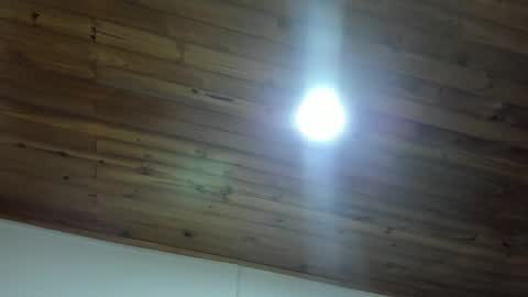 julieta_star69 online show from October 27, 10:55 am