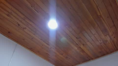 Snapshot of julieta_star69 chatting on September 17, 7:01 pm julieta_star69 online show from September 17, 7:01 pm