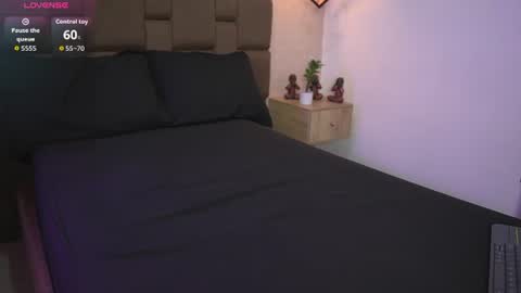 julieth_rojas online show from June 29, 4:41 am