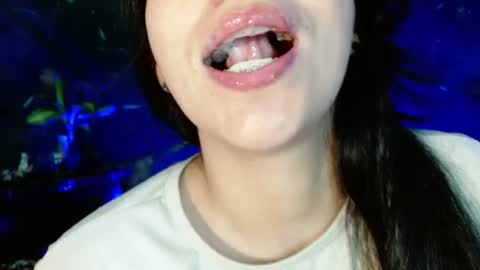    online show from June 26, 8:04 am
