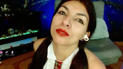    online show from July 7, 10:08 am