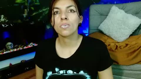    online show from July 3, 9:48 am