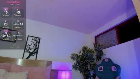 Snapshot of julietha_bianco_ chatting on October 14, 2:19 pm Julietha online show from October 14, 2:19 pm