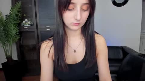 Snapshot of julietmonli chatting on September 25, 7:45 pm julietmonli online show from September 25, 7:45 pm