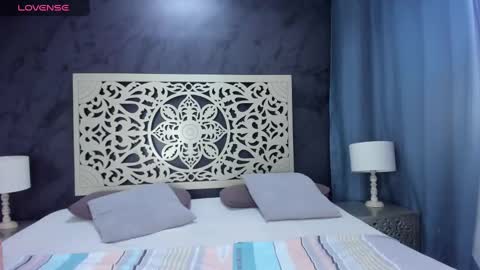 Snapshot of julietsofia chatting on February 13, 7:52 pm Juliet online show from February 13, 7:52 pm