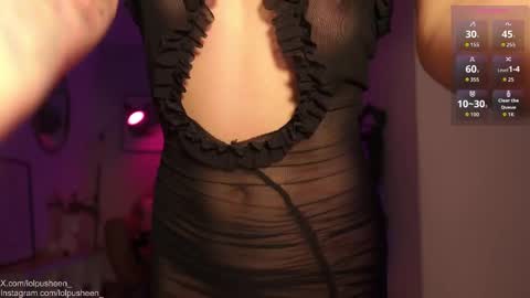Snapshot of juliette_dee chatting on September 26, 11:02 pm Juliette Dee online show from September 26, 11:02 pm