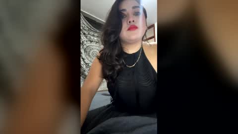 juliettecc8 online show from June 11, 3:47 am