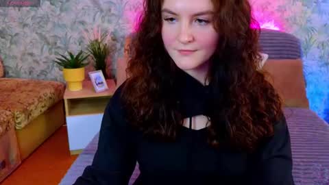 Julia online show from November 11, 3:31 pm