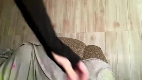 Malin online show from June 9, 3:22 pm