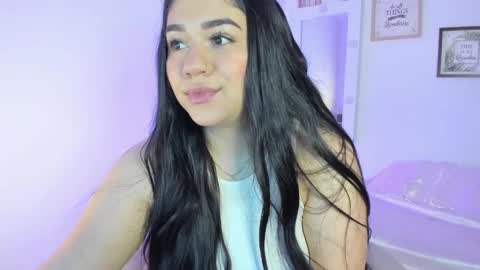 JULIETA online show from January 29, 11:51 am