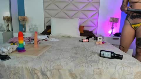 Juli online show from April 23, 12:29 pm