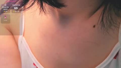 Asmodeus online show from February 21, 8:48 am